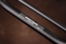 Load image into Gallery viewer, Renthal RC 7/8 Handlebar - Silver Misc Powersports Renthal
