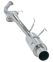 Load image into Gallery viewer, HKS SILENT Hi-POWER TURBO E-ST205 3S-GTE Catback HKS   
