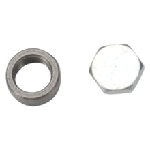 Load image into Gallery viewer, 036130_v9.jpg
