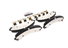 Load image into Gallery viewer, Brembo OE 19-21 RAM 3500 PRIME Ceramic Brake Pad - Rear | P23197N
