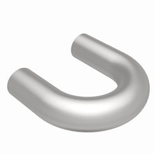 Load image into Gallery viewer, 10718_01_009.jpg
