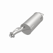 Load image into Gallery viewer, BRExhaust 09-11 Nissan Versa 1.6L Muffler Kit
