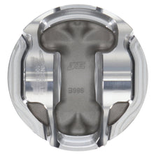 Load image into Gallery viewer, JE Pistons CHRY SRT4 2.4L KIT Set of 4 Pistons JE Pistons
