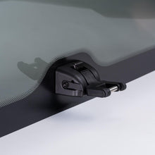 Load image into Gallery viewer, ARB Ascent Canopy Replacement LHS Lift-Up Window Assembly | 668001SP
