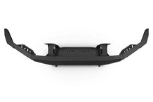 Load image into Gallery viewer, DV8 Offroad 14-21 Toyota Tundra Spec Series Front Bumper
