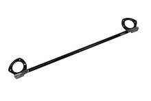 Load image into Gallery viewer, HKS Honda Civic Type R (FL5) Carbon Brace - Full Set | 83001-AH001
