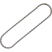 Load image into Gallery viewer, Hot Cams 09-13 MUV 700 Big Red/14-24 Pioneer 700 Camshaft Chain Silent Kit Misc Powersports Hot Cams
