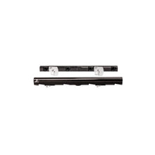 Load image into Gallery viewer, Aeromotive 08-14 GM 4.8L/5.3L Fuel Rails - Black Fuel Rails Aeromotive
