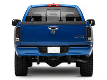 Load image into Gallery viewer, Raxiom 07-08 Dodge RAM 1500 LED Tail Lights- Blk Housing (Clear Lens) Tail Lights Raxiom
