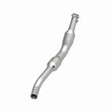 Load image into Gallery viewer, MagnaFlow Conv DF 05-08 LR3/RR Sport Driver Side
