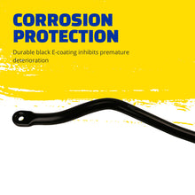 Load image into Gallery viewer, MOOG 96-07 Chevrolet Express 1500 Front Stabilizer Bar Link | K170004
