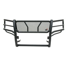 Load image into Gallery viewer, Westin 2011-2014 Chevrolet Silverado 2500HD/3500 HDX Grille Guard - Black Westin
