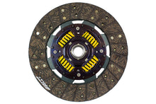 Load image into Gallery viewer, ACT 93-97 Chevrolet Camaro Perf Street Sprung Disc Clutch Discs ACT   

