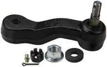 Load image into Gallery viewer, MOOG 03-06 Cadillac Escalade ESV Idler/Pitman Arm | K6534HD
