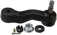 MOOG 03-06 Cadillac Escalade ESV Idler/Pitman Arm | K6534HD