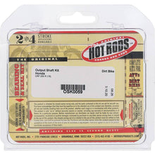 Load image into Gallery viewer, Hot Rods 18-21 Honda CRF 250 R 250cc Output Shaft Kit Uncategorized Hot Rods   
