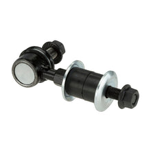 Load image into Gallery viewer, MOOG 99-04 Suzuki Vitara Front Sway Bar Link Kit | K750042
