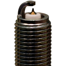 Load image into Gallery viewer, NGK Laser Iridium/Platinum Spark Plug Box of 4 (LMAR9AI-8D)
