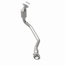 Load image into Gallery viewer, Magnaflow 07-09 Pontiac G6 3.5L Direct Fit Converter

