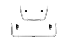 Load image into Gallery viewer, Eibach 20-23 Polaris RZR Pro-UTV - Adjustable Anti-Roll Bar Kit (Front And Rear) Eibach
