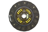 ACT 1993 Toyota 4Runner Perf Street Sprung Disc Clutch Discs ACT   