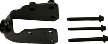 Load image into Gallery viewer, MOOG 99-06 Ford E-350 Super Duty Front Left Radius Arm Bracket | K150287
