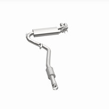 Load image into Gallery viewer, MagnaFlow BRE Exhaust Kit 12-20 BMW 430i 330i 428i 328i 2L
