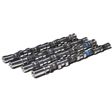 Load image into Gallery viewer, Brian Crower Mitsubishi 6G72/VR-4 Camshafts - Stage 2 - 272 Spec
