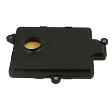 Load image into Gallery viewer, BD Diesel Trans Filter Service Kit - 13-24 Dodge Ram Aisin AS69RC BD Diesel
