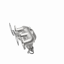 Load image into Gallery viewer, 360 Degree Image Set
