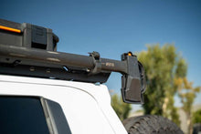 Load image into Gallery viewer, DV8 Offroad Universal Quick Release Tool Mounts - Pair
