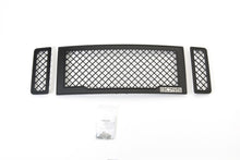 Load image into Gallery viewer, Putco 08-10 Ford SuperDuty Lighted Boss Grille Grilles Putco
