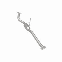 Load image into Gallery viewer, 360 Degree Image Set
