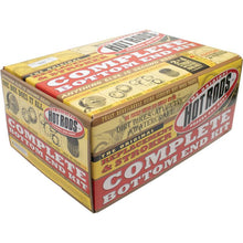 Load image into Gallery viewer, Hot Rods 17-18 Husqvarna TE 250 250cc Bottom End Kit Uncategorized Hot Rods   
