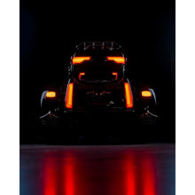 Load image into Gallery viewer, User 1
