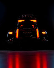 Load image into Gallery viewer, User 1
