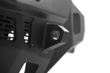Load image into Gallery viewer, DV8 Offroad 19-21 Chevrolet Silverado 1500 SPEC Series Front Bumper
