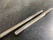 Load image into Gallery viewer, HKS HEAD STUDS KIT G16E-GTS | 22999-AT001
