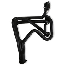 Load image into Gallery viewer, f361a9c51e6908b32bf330ea8025d301be6dc34d.jpg
