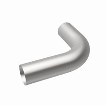 Load image into Gallery viewer, 10714_01_014.jpg
