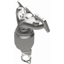 Load image into Gallery viewer, Photo - out of package
