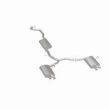 Load image into Gallery viewer, BRExhaust 09-12 GMC Acadia 3.6L Exhaust Kit
