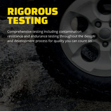 Load image into Gallery viewer, Features and Benefits
