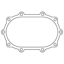 Load image into Gallery viewer, Photo - Primary
