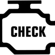 Load image into Gallery viewer, Technical Bulletin
