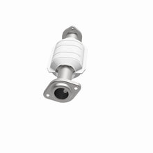 Load image into Gallery viewer, 93208_01_020.jpg
