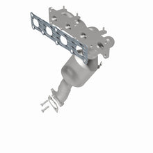 Load image into Gallery viewer, Magnaflow 2014 Jeep Cherokee 2.4L Direct Fit Converter
