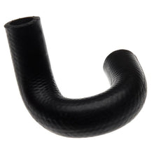 Load image into Gallery viewer, Gates 95-99 Nissan Sentra 4-Cyl. 1.6L Thermostat To Intake Manifold Molded Heater Hose
