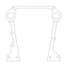 Load image into Gallery viewer, Photo - Primary
