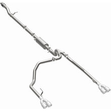 Load image into Gallery viewer, 19477_Angle.jpg
